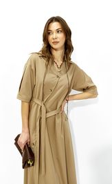 Платье Люше 4346