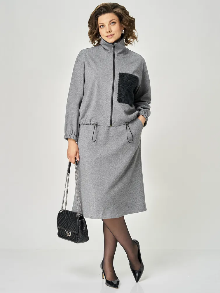 Garnitur Michelle Style #1383