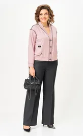 Костюм Aira Style 24247