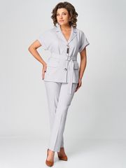 Комплект Мишель Стиль арт. 1279-1