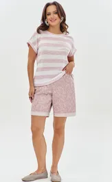 Shorts AVE RARA 4168