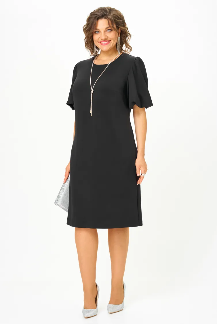 Sukienka Mira Fashion #5635