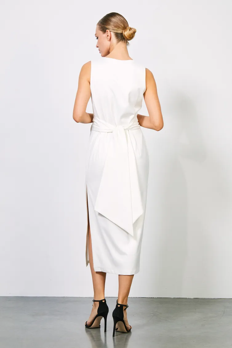 Dress RIVOLI #7180.1