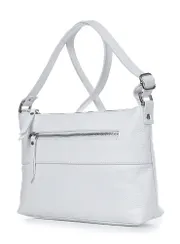 Torba Galanteya #22s2538k45 belyj