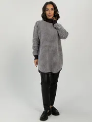 Skoczek LT Collection #B16552-5M