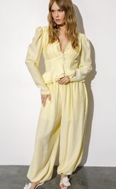 Костюм Pirs 6719