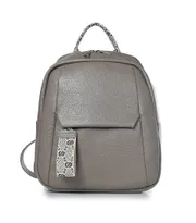 Torba Galanteya #23s1390k45 bezhevyj t.