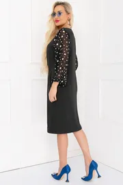 Sukienka Bellovera #55P3992