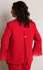 Garnitur Мублиз 226 kr
