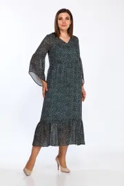 Комплект Lady Style Classic арт. 1802/2