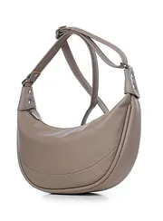 Сумки Galanteya арт. 25с2116к45 кофейный