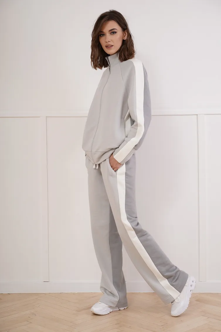 Suit Fantazia Mod #4157/4155 n