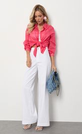 Джинсы Jetty 145-13