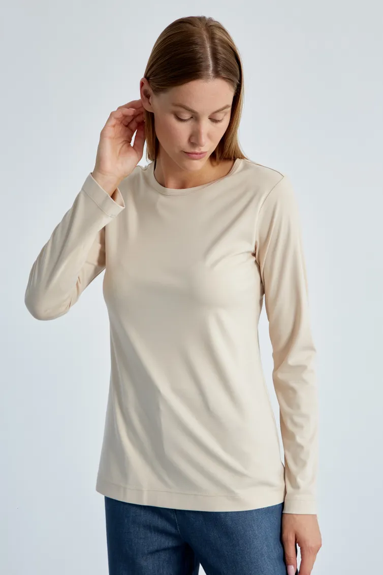 Джемпер Elady арт. 4354