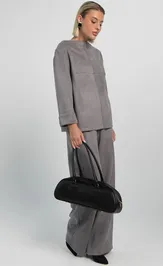 Костюм LT Collection К16241-19М