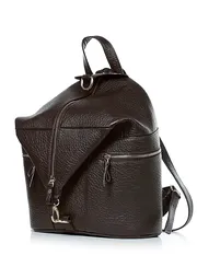 Torba Galanteya #23s879k45 shokolad