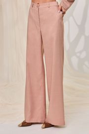 Костюм Golden Valley арт. 6771 розовый