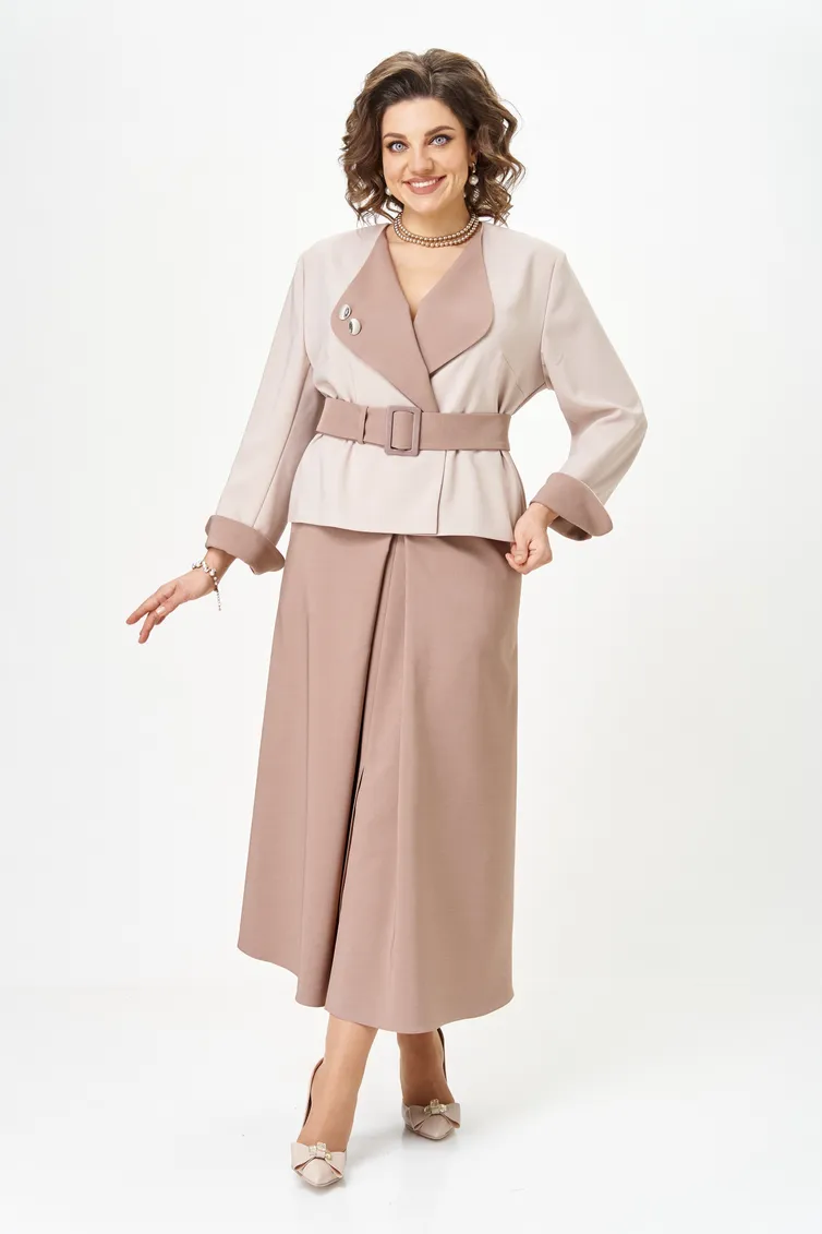 Костюм Aira Style арт. 24138