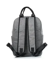 Сумки Galanteya арт. 25с589к45 серый