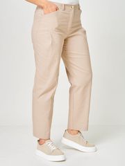 Костюм Vilena-fashion арт. 1158 песок