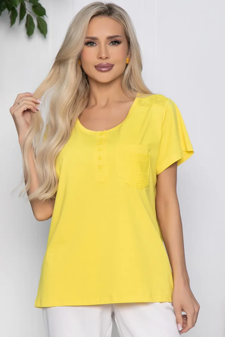 Bluzka LT Collection #B10663