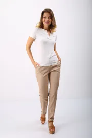 Sukienka STEFANY #838-1