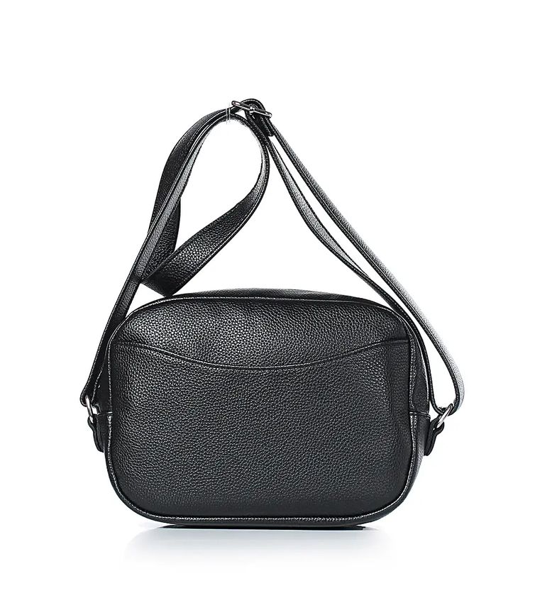 Сумки Galanteya арт. 25с3007к45 черный