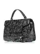 Torba Galanteya 25s1355k45 seryj