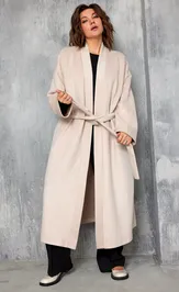 Кардиган BegiModa 2016 пудра