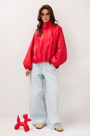 Куртка Buter New арт. 3305