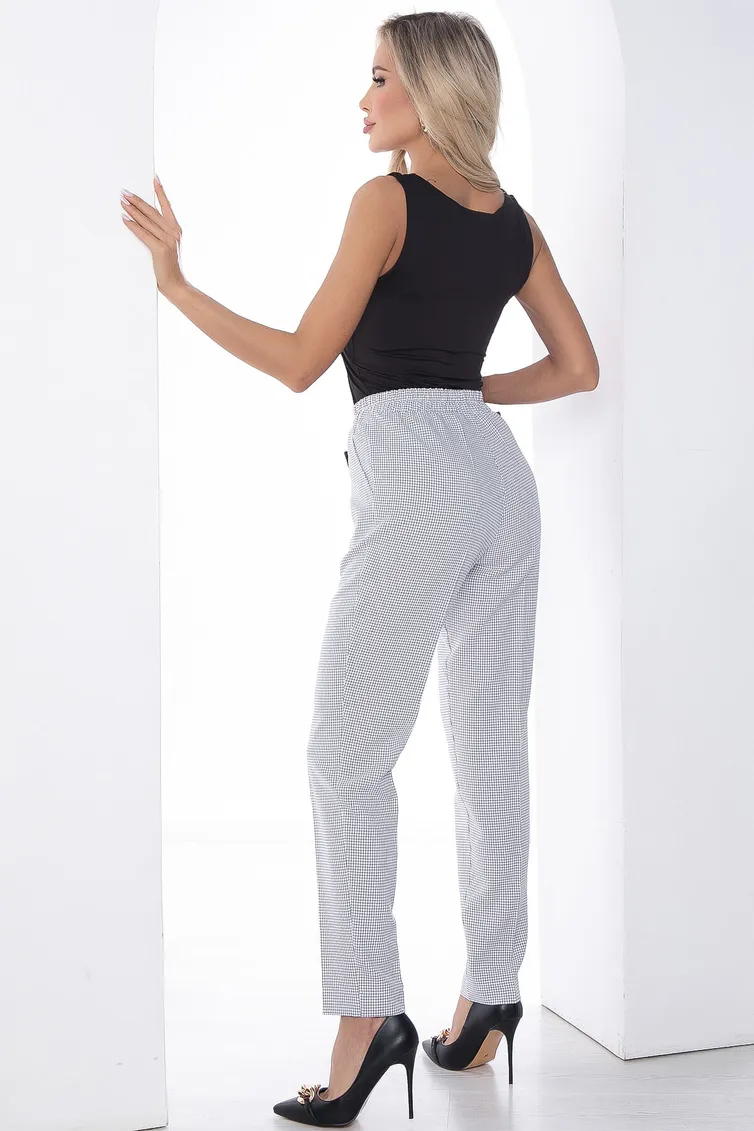 Spodnie LT Collection #B10057
