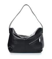 Torba Galanteya #22s1804k45 chernyj