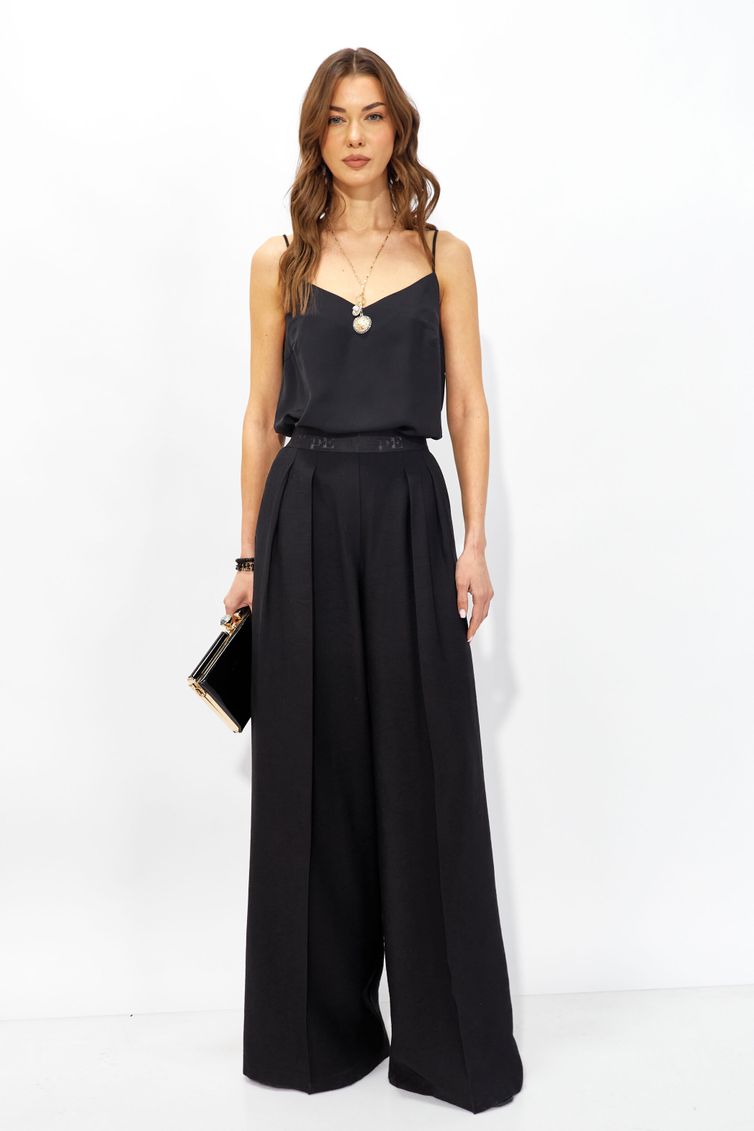 Брюки Люше арт. 4356