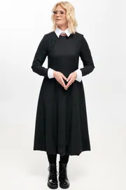 Платье Elletto Life арт. 1964