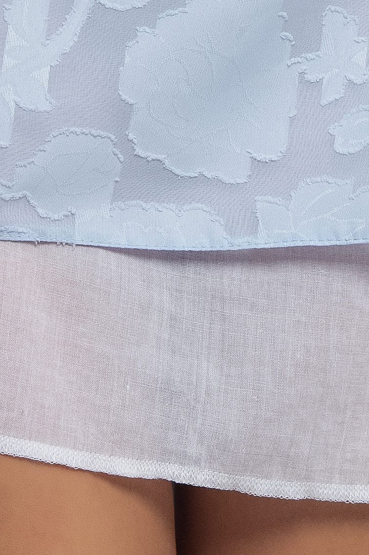 Sukienka LT Collection #P15471-7M