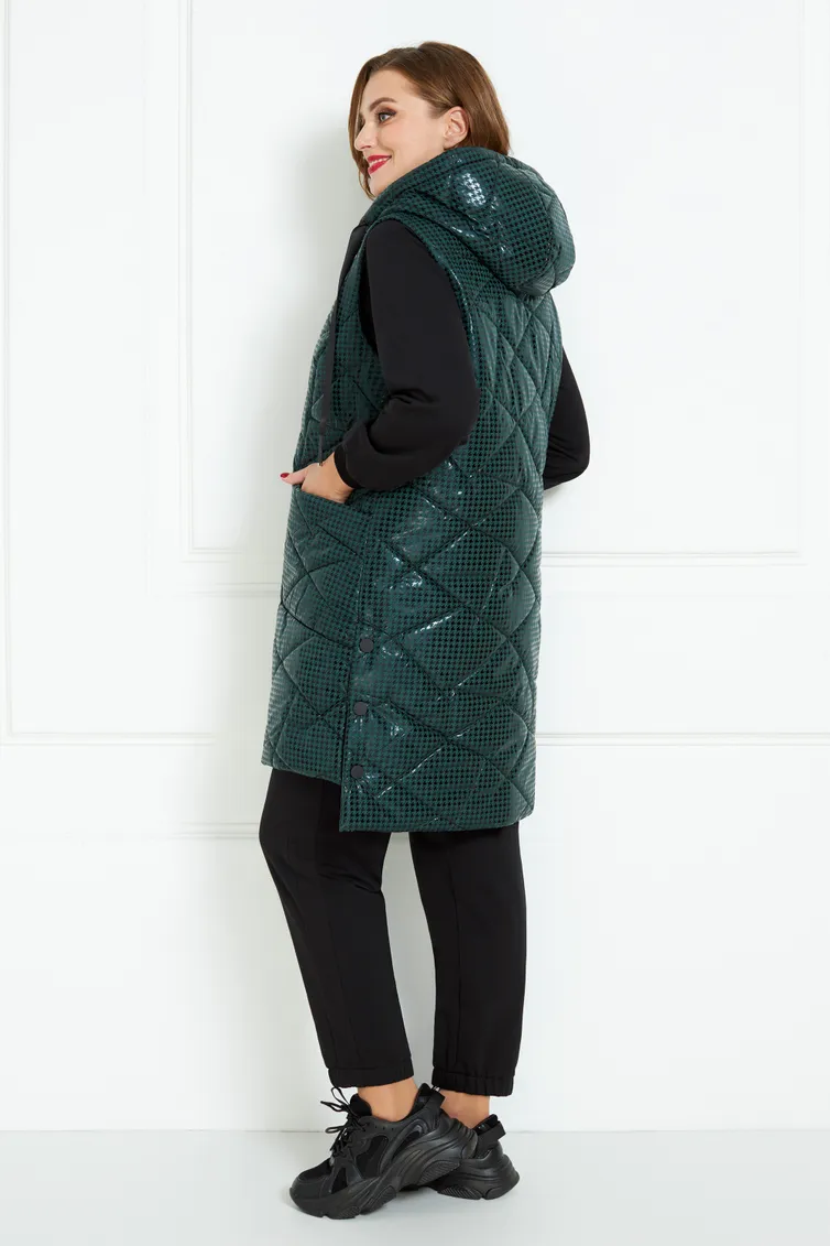 Zestaw AGATTI #5024