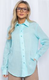 Koszula LT Collection B15401-7M