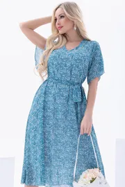 Sukienka LT Collection #P8987