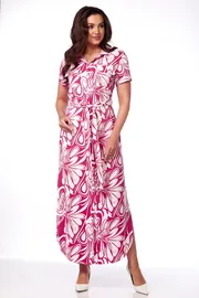 Sukienka Angelina & Company #841