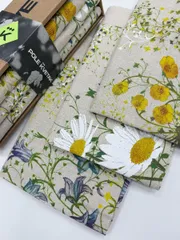 Кухонный текстиль Белорусский лен арт. 22С145/359