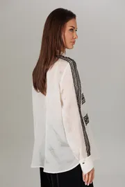 Bluzka Buter New #3416