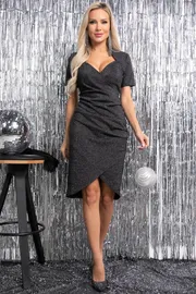 Sukienka LT Collection #P7829