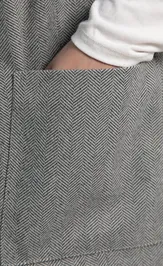 Жилет LT Collection Б15144-16М