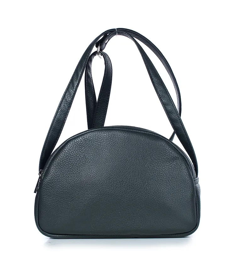 Torba Galanteya #23s1094k45 zelenyj t.