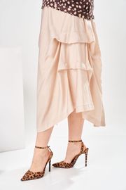 Suit ROMANOVICH #2-2916