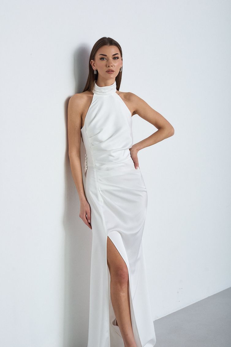 Платье Леди лайн арт. 3926