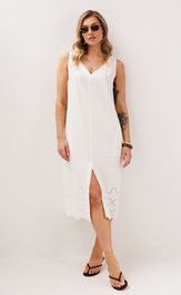 Платье FANTAZIA MOD 4850-1