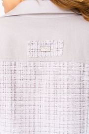 Комплект FITA арт. 3111 ДЕЯНА