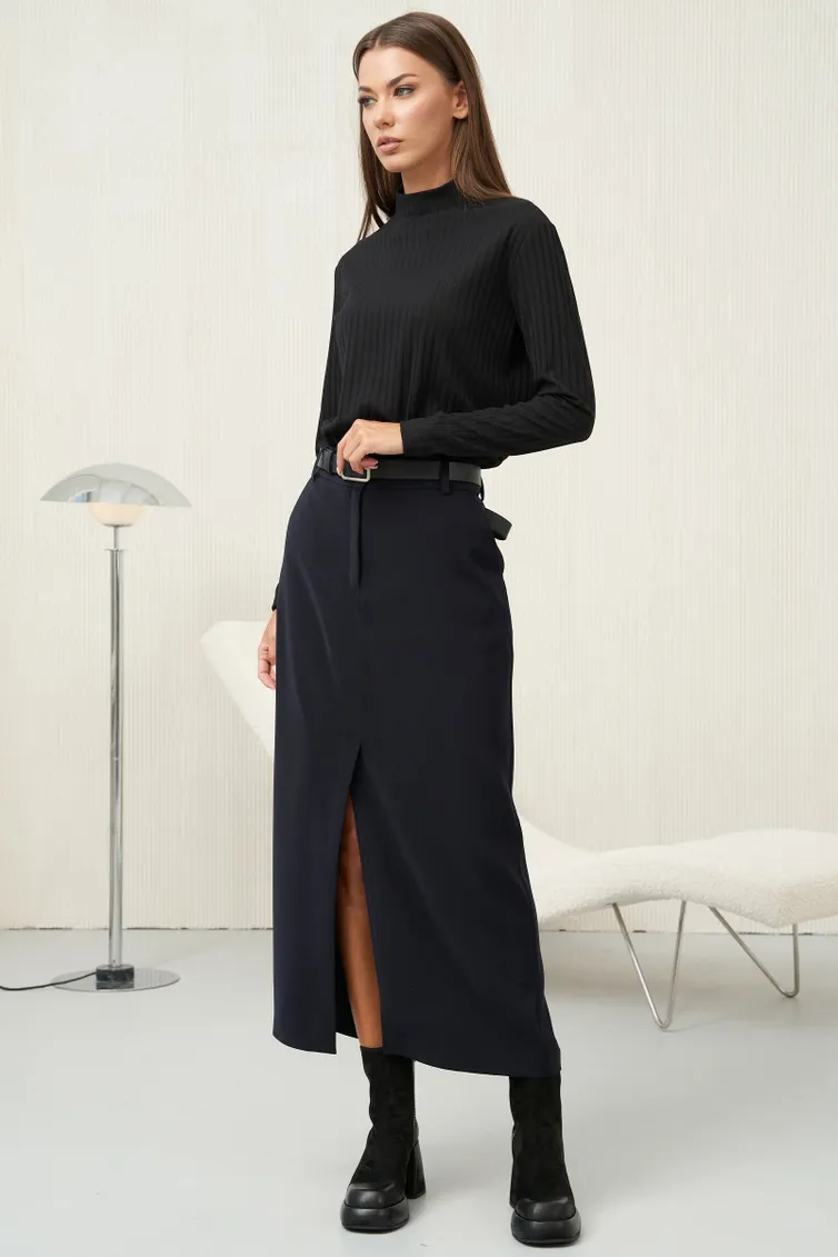 Skirt Fantazia Mod #4631