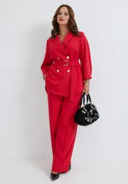 Suit Tvoi Imidj #2268